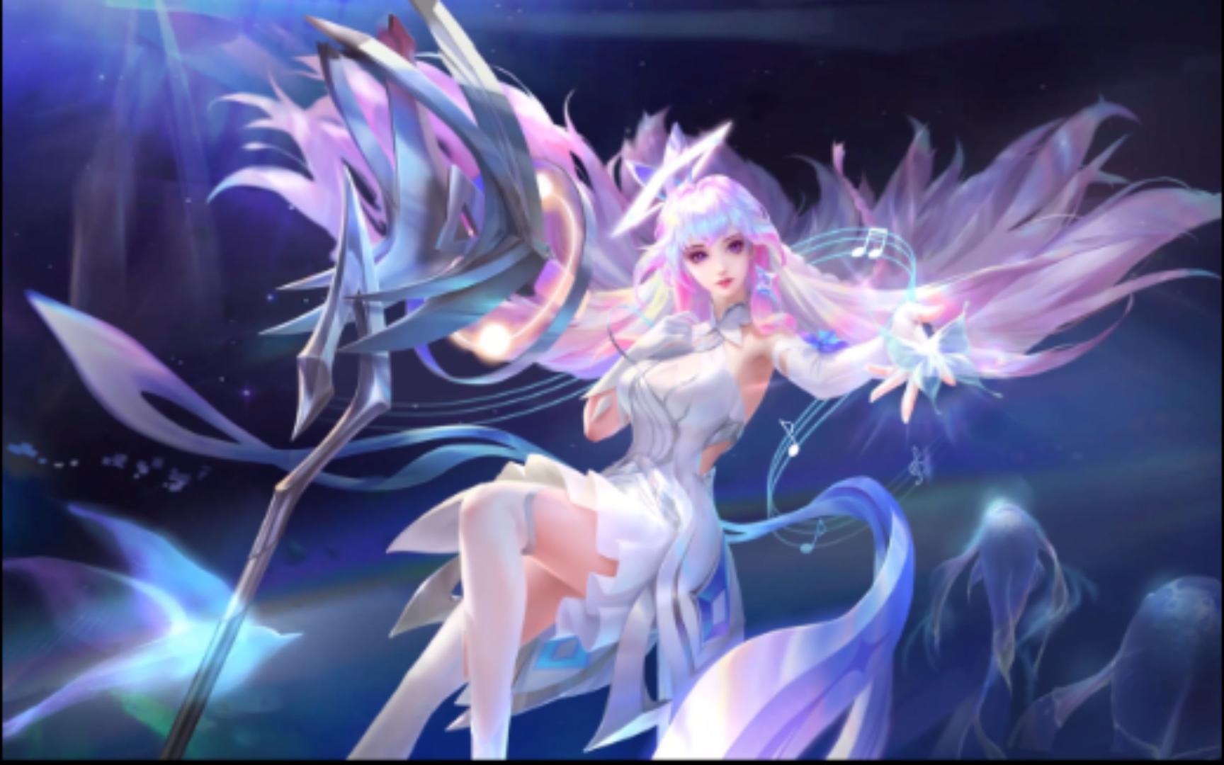 未来挑战与 未来挑战与