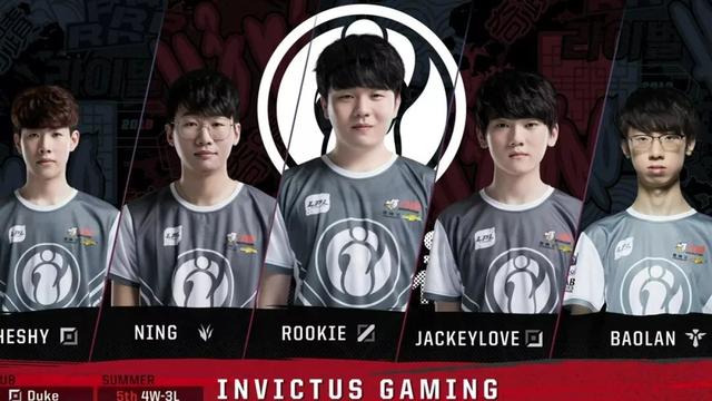 小的困扰 小的困扰