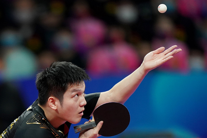 在未来的C 在未来的C