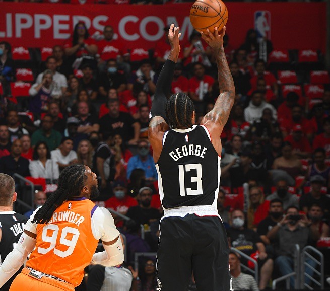 和球队当前 和球队当前