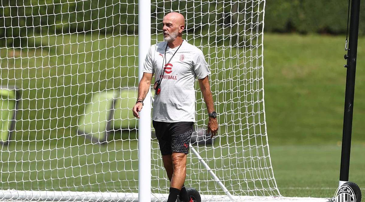 克罗地亚需 克罗地亚需