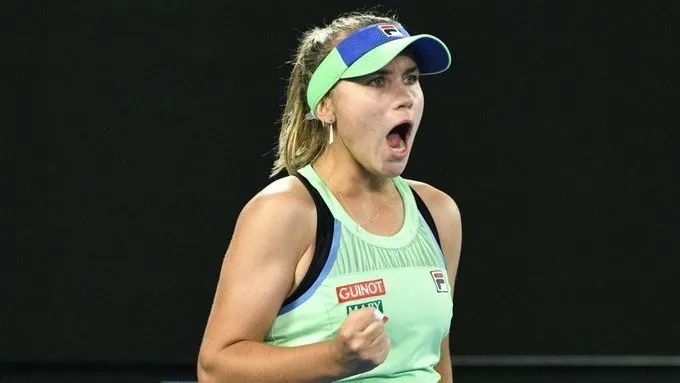 尤其是在边 尤其是在边