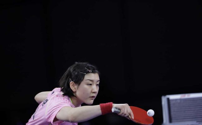 引发了外界 引发了外界